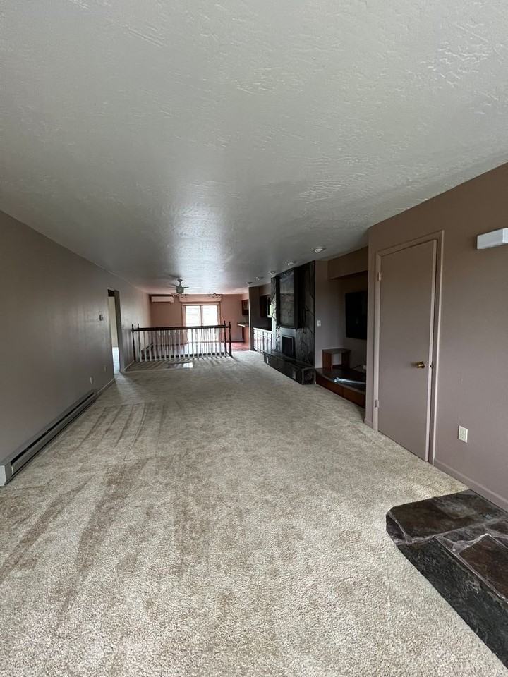 109 Humbolt Loop - Photo 5 of 25