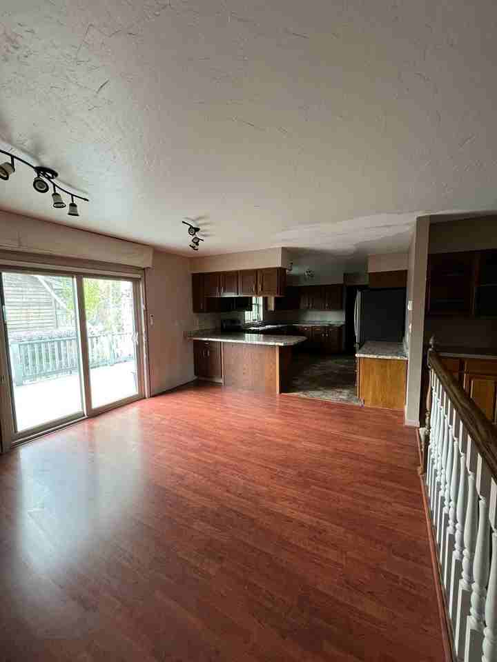 109 Humbolt Loop - Photo 6 of 25