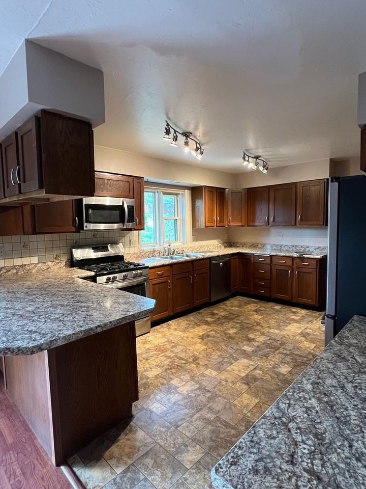 109 Humbolt Loop - Photo 7 of 25