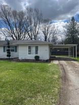 1017 Hein Ave - Photo 1 of 1