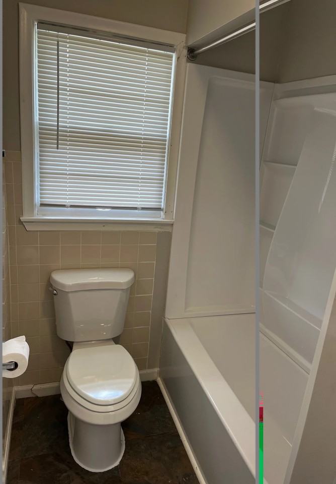 1017 Hein Ave - Photo 7 of 9