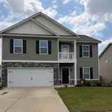 1725 Carnoustie Dr - Photo 1 of 1