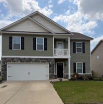 1725 Carnoustie Dr - Photo 1 of 1