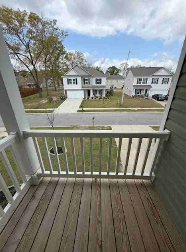 1725 Carnoustie Dr - Photo 2 of 21