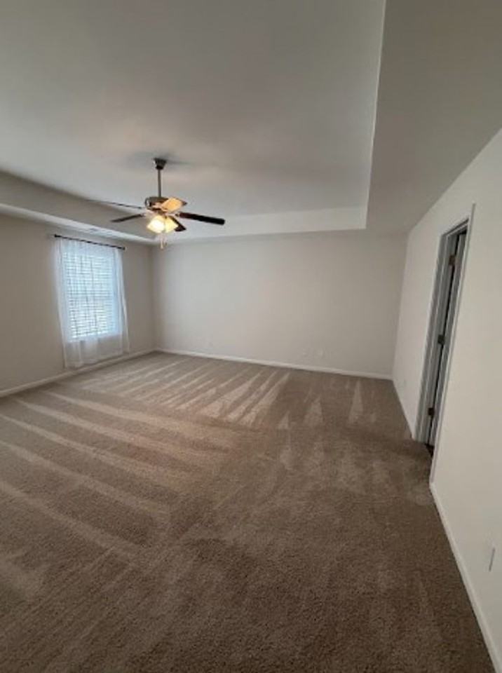 1725 Carnoustie Dr - Photo 6 of 21