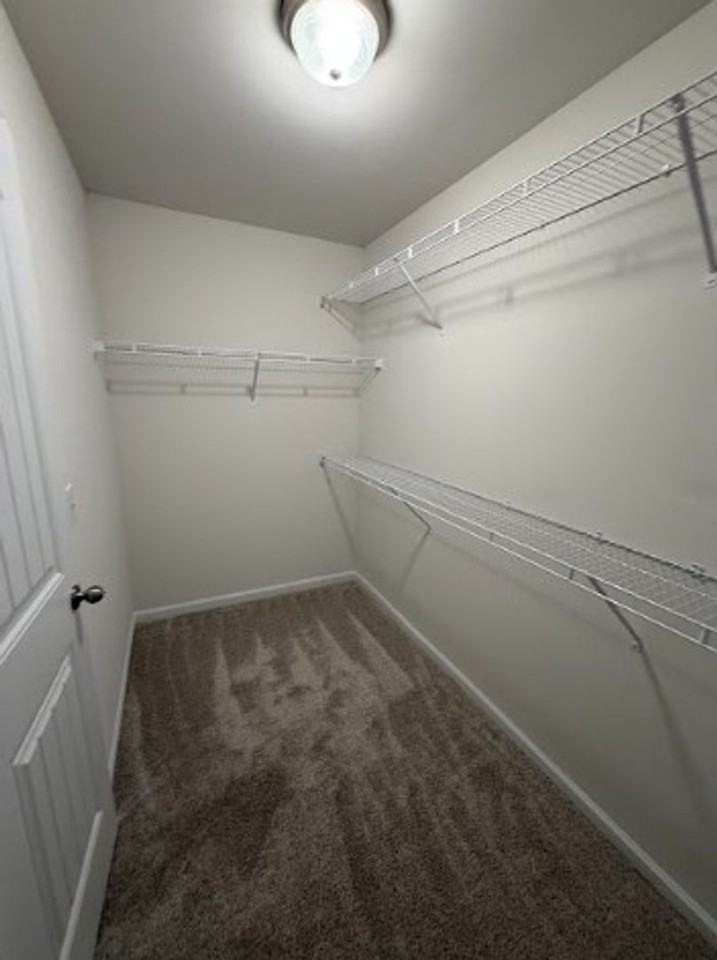 1725 Carnoustie Dr - Photo 7 of 21