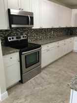 199 Street, Nw 42Nd Ave. - Photo 1 of 1