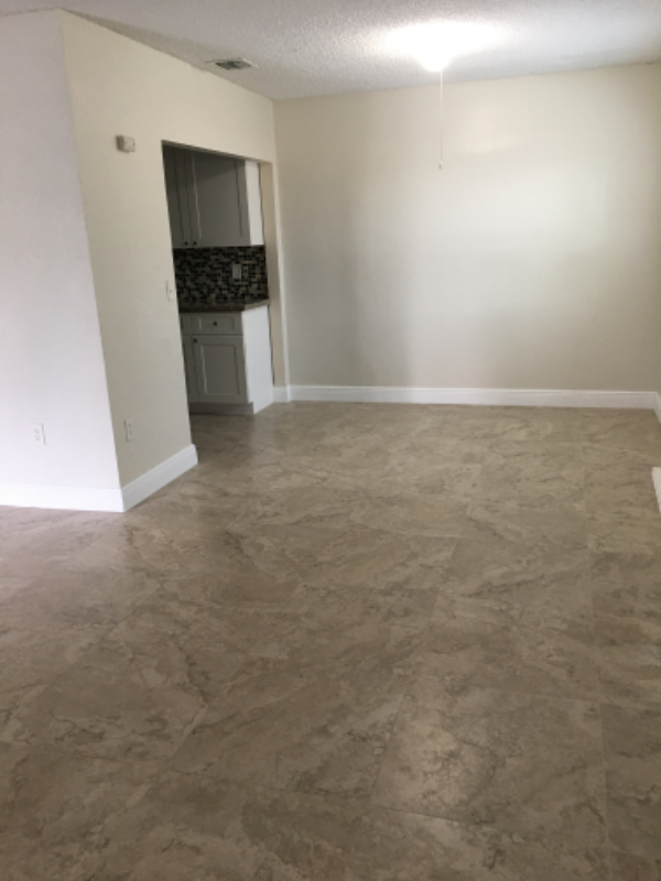 199 Street, Nw 42Nd Ave. - Photo 6 of 24