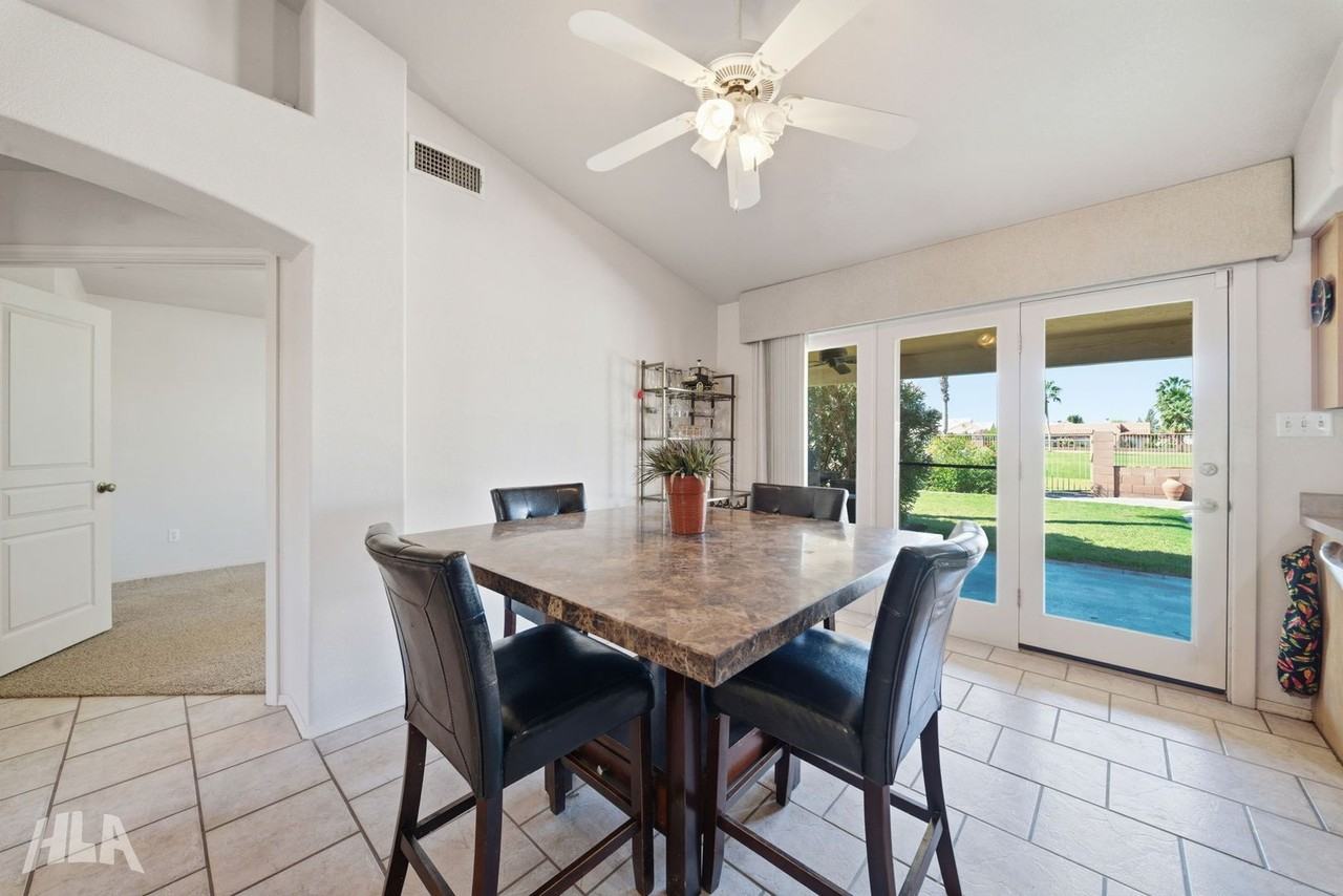 10390 S Fairway Dr - Photo 7 of 25