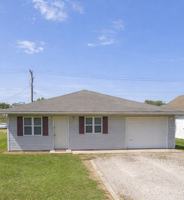 featured image of 611 Midwest Ridge-608 Commercial and 611 First