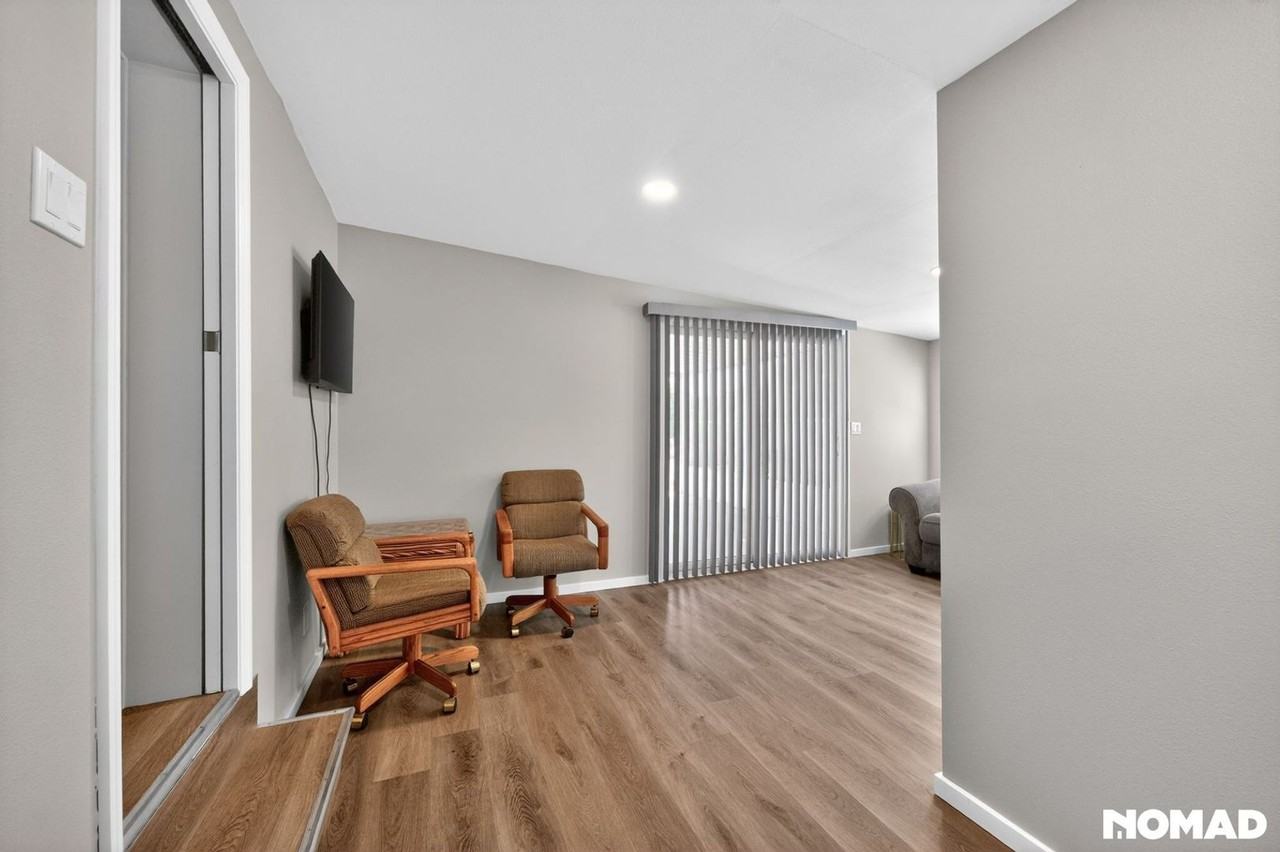 8265 E Southern Ave - Photo 2 of 12