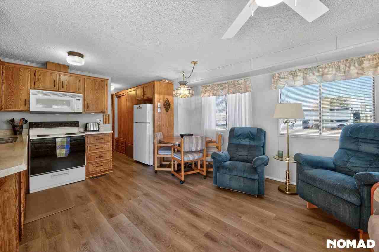 8265 E Southern Ave - Photo 3 of 12