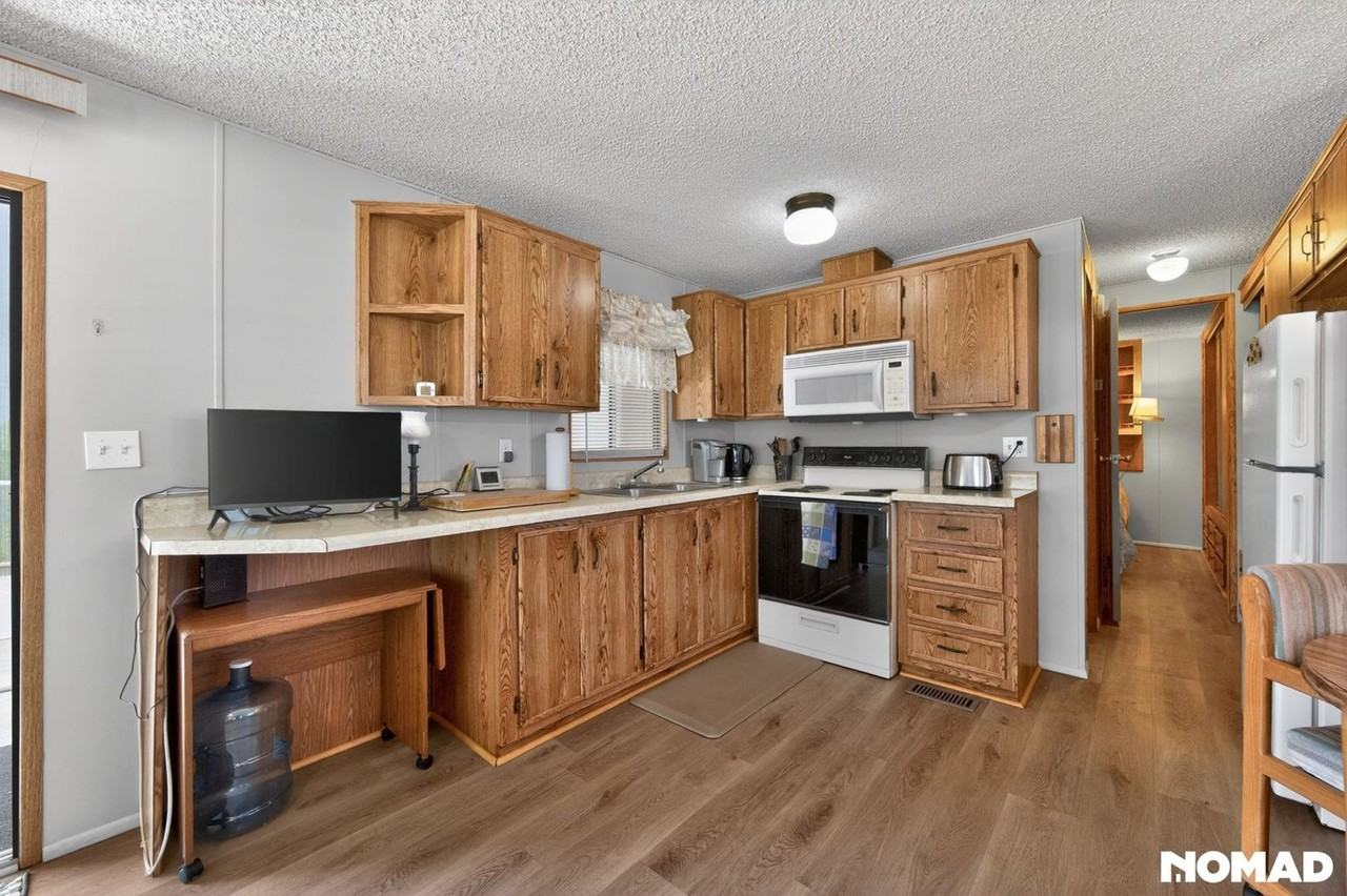 8265 E Southern Ave - Photo 4 of 12