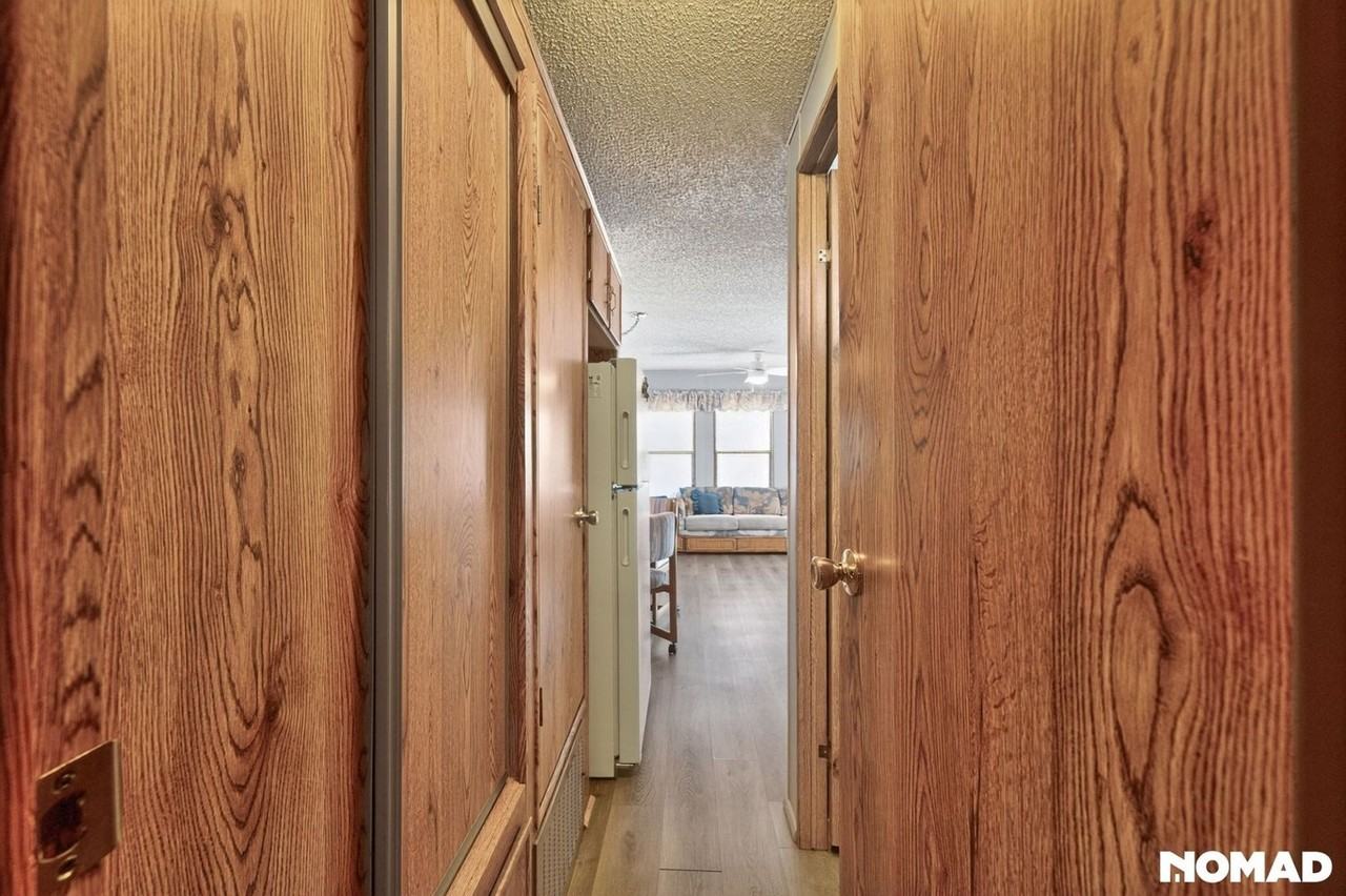 8265 E Southern Ave - Photo 5 of 12