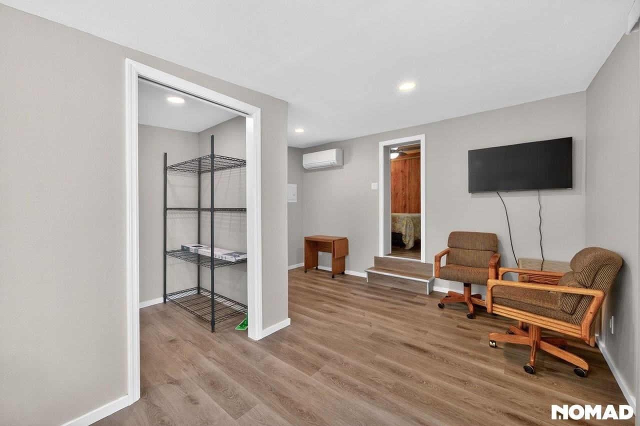 8265 E Southern Ave - Photo 6 of 12