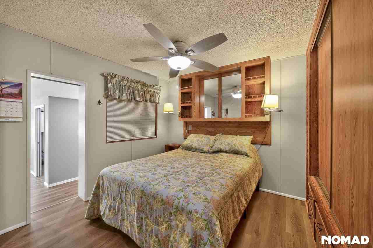 8265 E Southern Ave - Photo 7 of 12