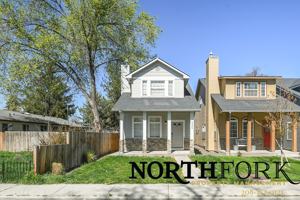 featured image of 6586 W Poplar St
