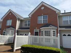 315 Hanley Ln - Photo 1 of 1