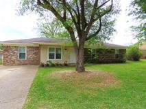 803 Christopher St - Photo 1 of 1