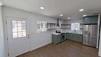 8134 Poinsettia Dr #B - Photo 1 of 1