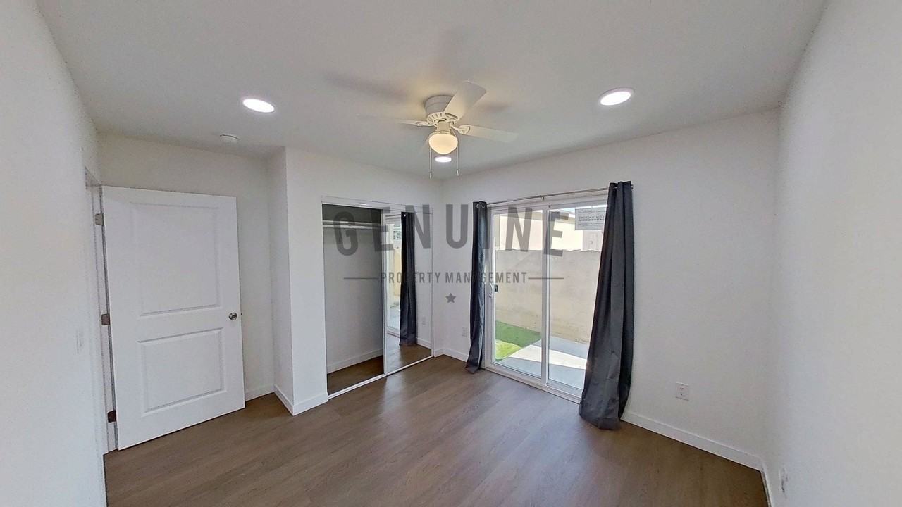 8134 Poinsettia Dr #B - Photo 7 of 16