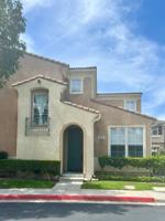 featured image of 2503 Villamonte Ct