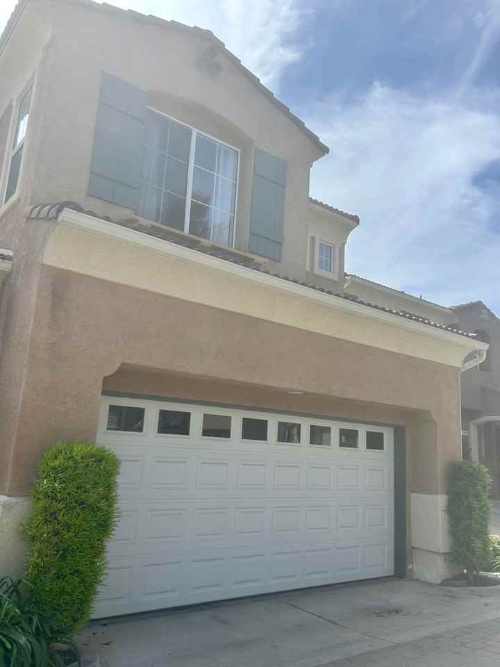 2503 Villamonte Ct - Photo 2 of 16