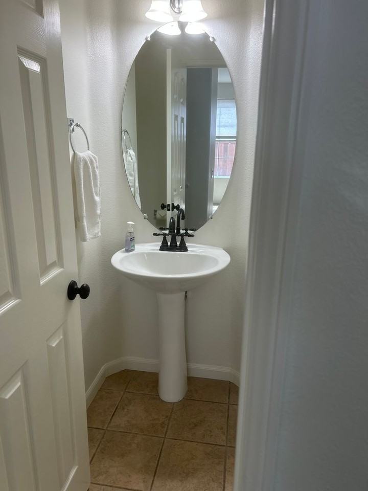 2503 Villamonte Ct - Photo 5 of 16