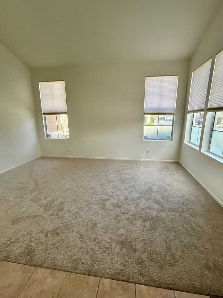 2503 Villamonte Ct - Photo 6 of 16