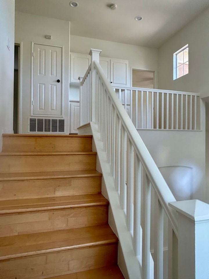 2503 Villamonte Ct - Photo 7 of 16