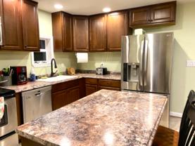 68 Eddy St #2 - Photo 1 of 1