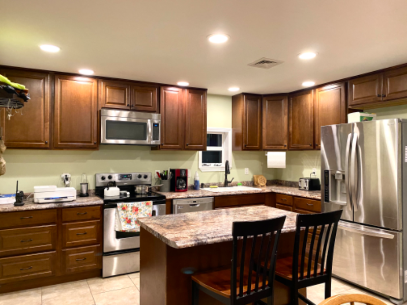 68 Eddy St #2 - Photo 2 of 11