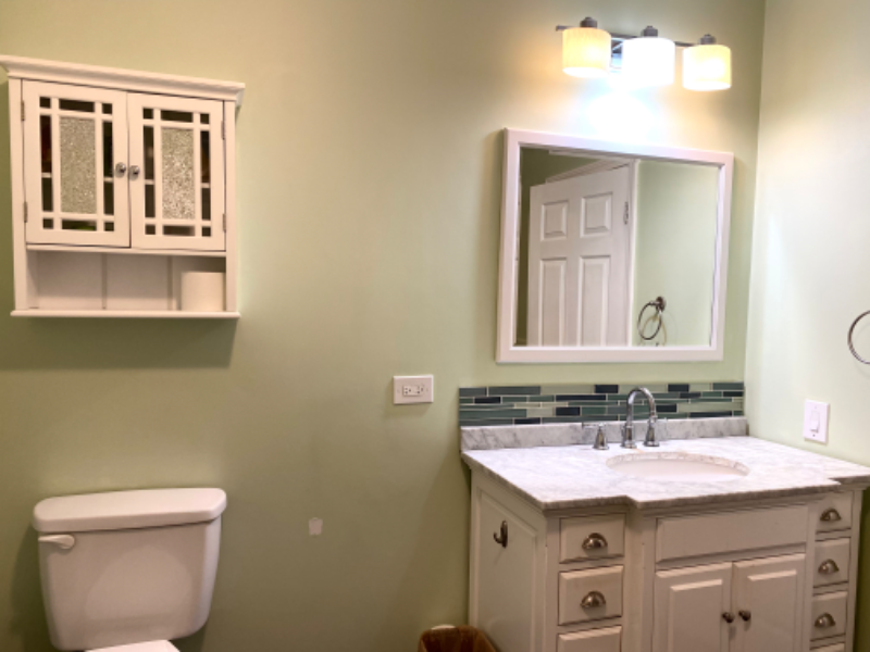 68 Eddy St #2 - Photo 3 of 11