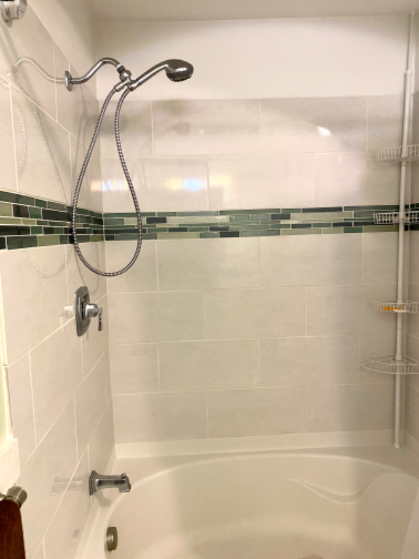 68 Eddy St #2 - Photo 4 of 11