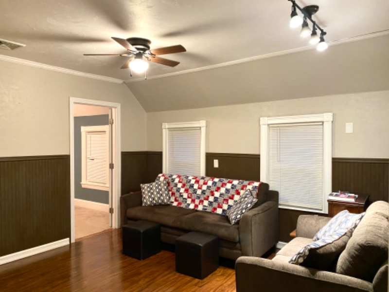 68 Eddy St #2 - Photo 5 of 11