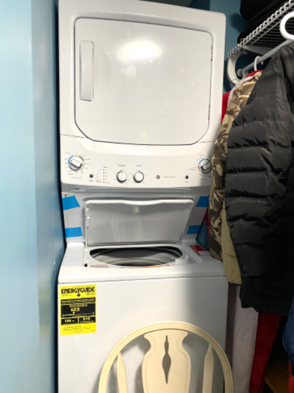 68 Eddy St #2 - Photo 6 of 11