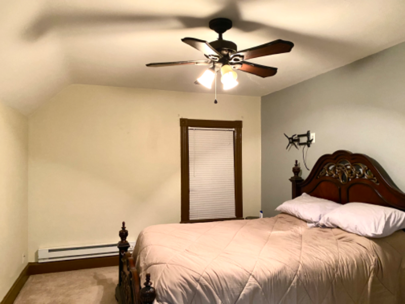 68 Eddy St #2 - Photo 7 of 11