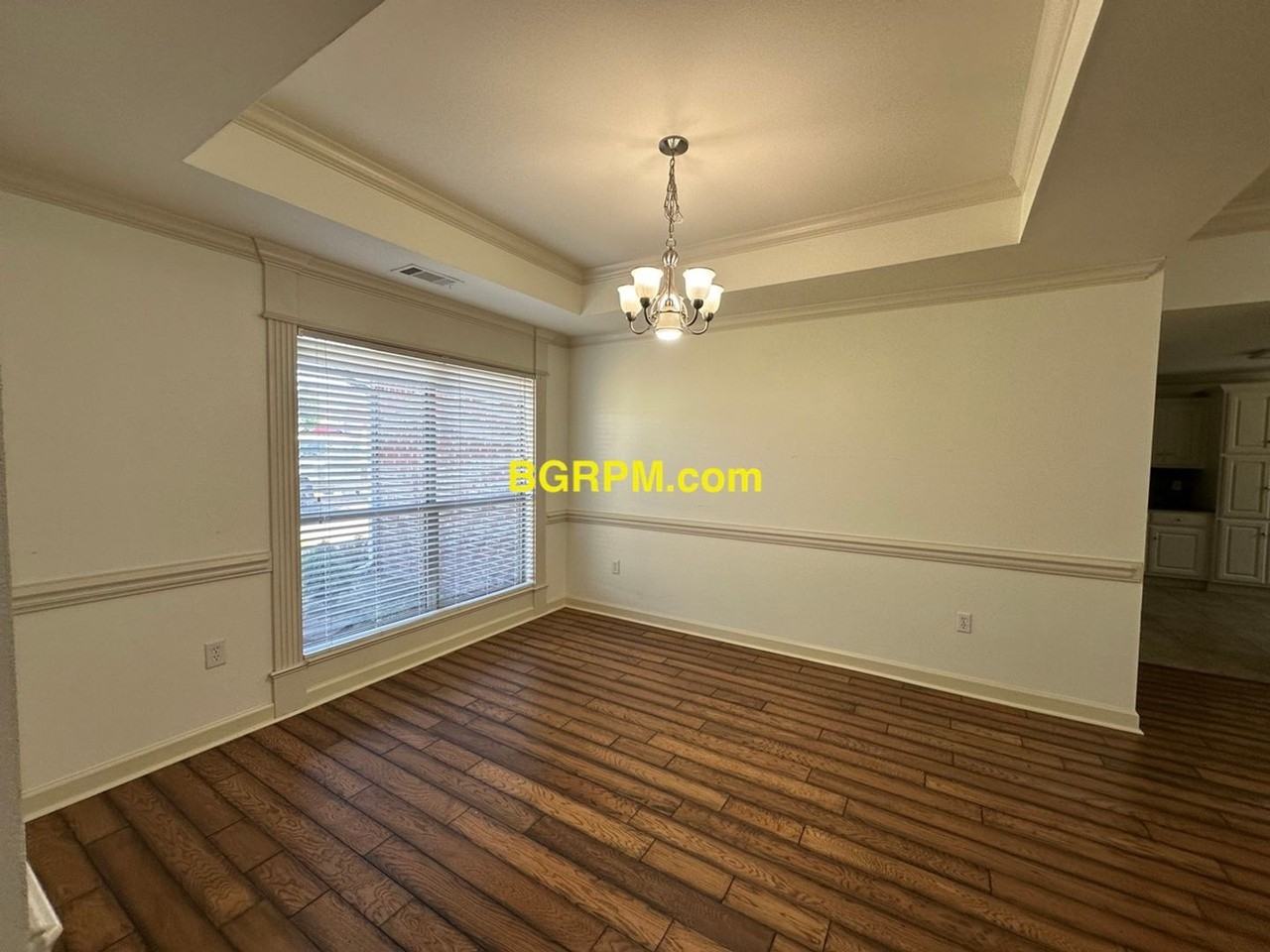 1901 Reveille Cir - Photo 3 of 12