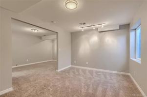 featured image of 6820 Antigua Dr #24