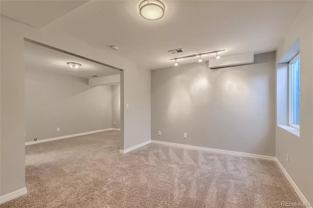 6820 Antigua Dr #24 - Photo 1 of 1