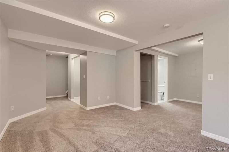 6820 Antigua Dr #24 - Photo 2 of 16