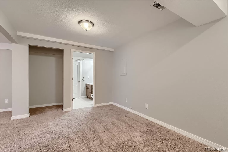 6820 Antigua Dr #24 - Photo 3 of 16