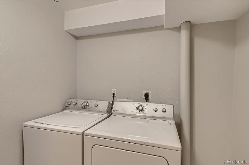 6820 Antigua Dr #24 - Photo 6 of 16