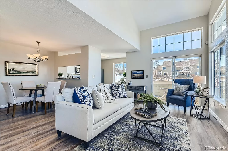 6820 Antigua Dr #24 - Photo 7 of 16