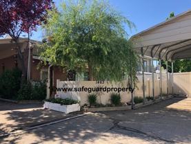 1463 E 3900 S - Photo 1 of 1