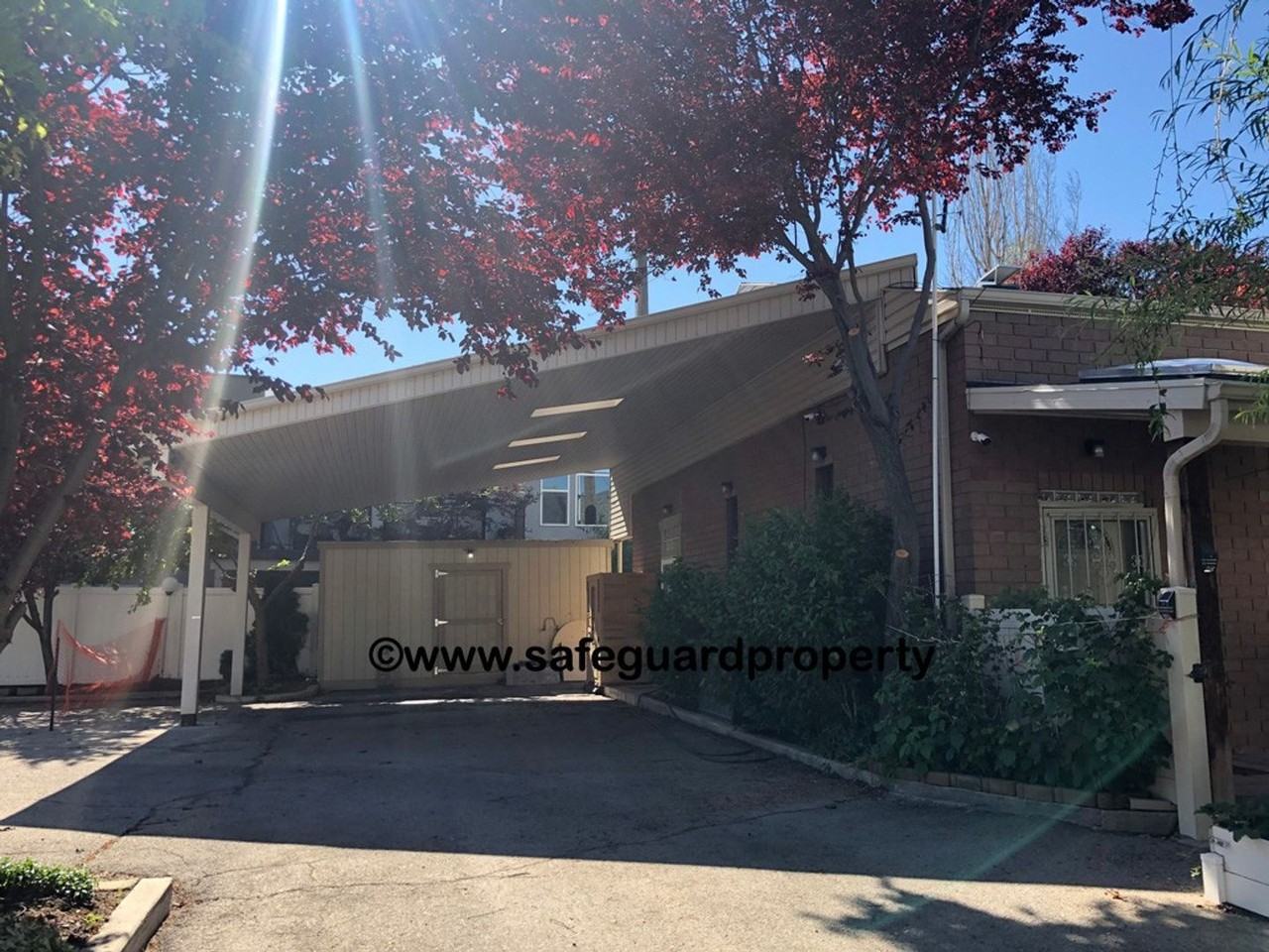 1463 E 3900 S - Photo 2 of 15