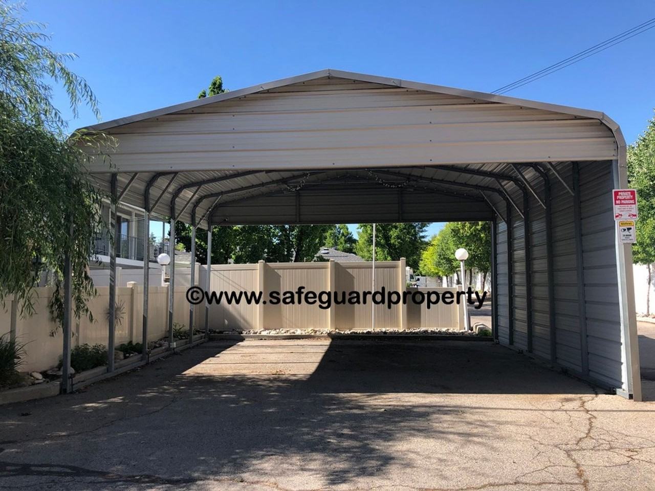 1463 E 3900 S - Photo 5 of 15