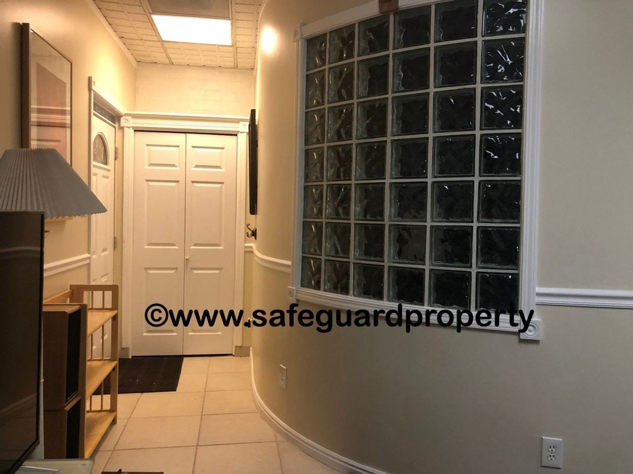 1463 E 3900 S - Photo 6 of 15