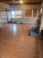 featured image of 1511 8th St