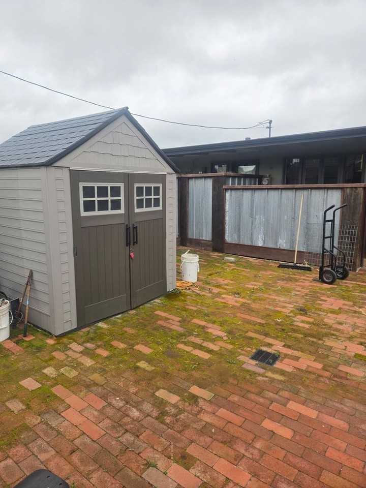 1511 8th St - Photo 3 of 15